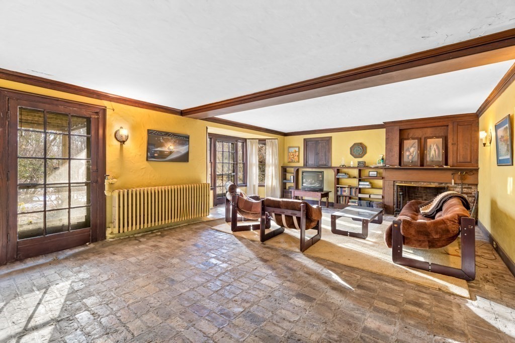 65 Brook Hill Road Milton, MA 02186 - Photo 27 of 38 Gallery Image 27