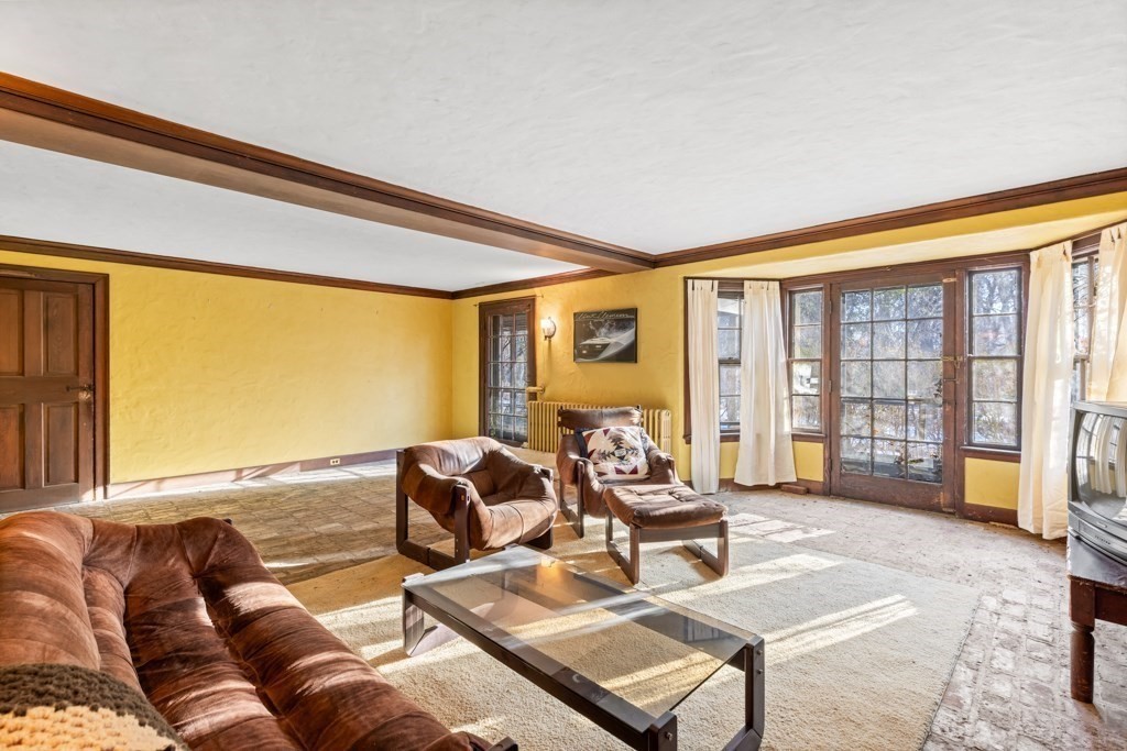 65 Brook Hill Road Milton, MA 02186 - Photo 28 of 38 Gallery Image 28