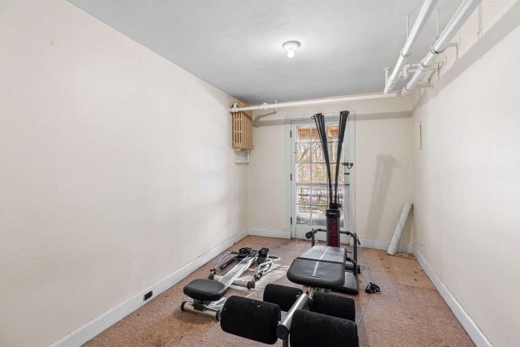65 Brook Hill Road Milton, MA 02186 - Photo 29 of 38 Gallery Image 29