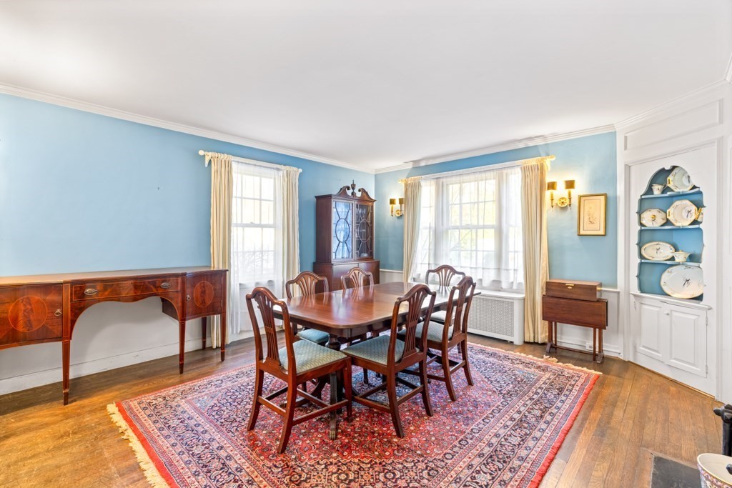 65 Brook Hill Road Milton, MA 02186 - Photo 7 of 38 Gallery Image 7