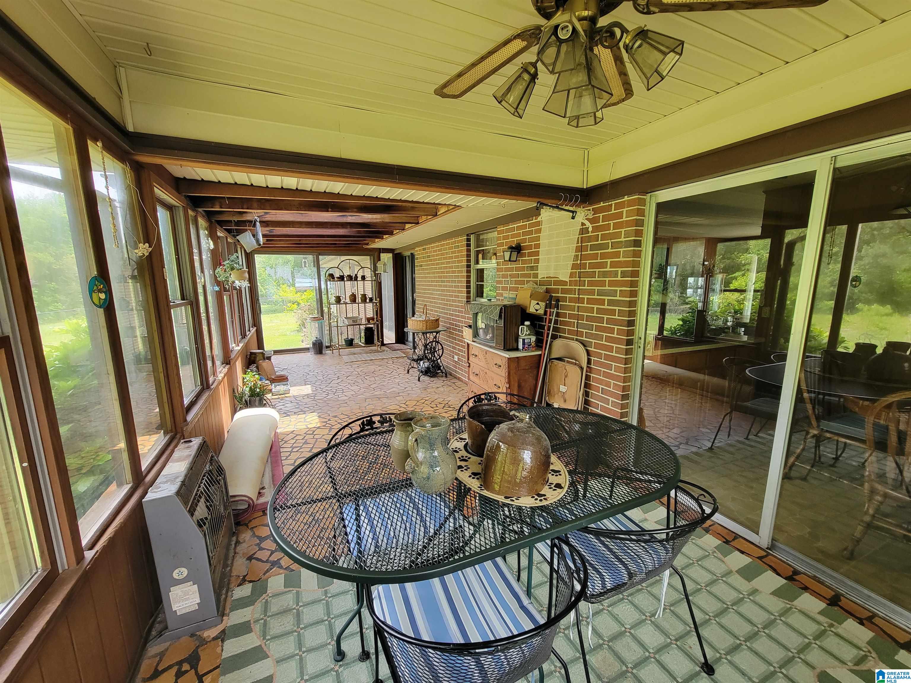715 Rock Mills Road Roanoke, AL 36274 - Photo 16 of 35