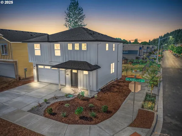 $545,000 | 85 Northwest Mawrcrest Drive, Gresham, OR 97030