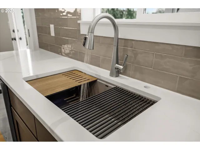 $545,000 | 85 Northwest Mawrcrest Drive, Gresham, OR 97030