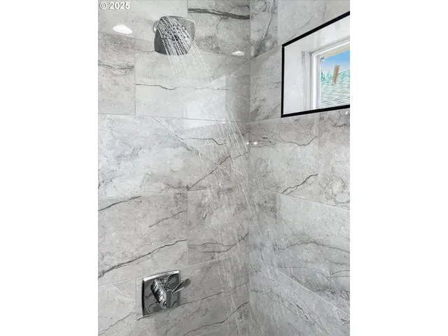 $545,000 | 85 Northwest Mawrcrest Drive, Gresham, OR 97030