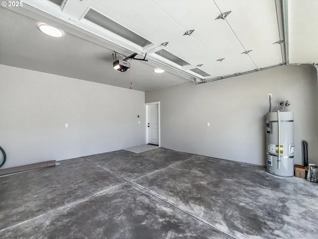 $545,000 | 85 Northwest Mawrcrest Drive, Gresham, OR 97030