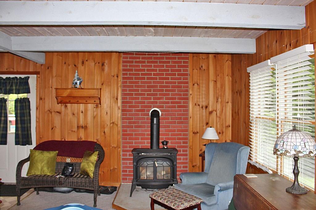 717 Dallas Hill Road Dallas Plt, ME 04970 - Photo 8 of 19 Photo