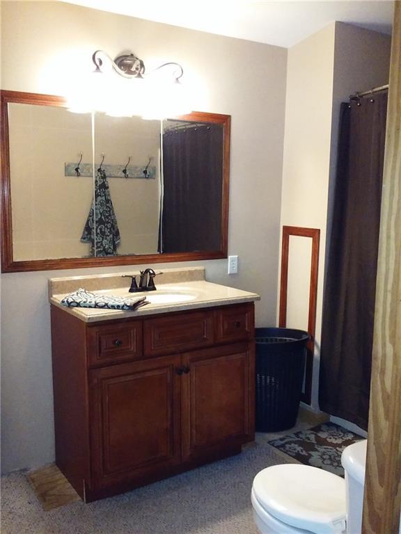 7237 C R 91 Lewistown, OH 43333 - Photo 21 of 24