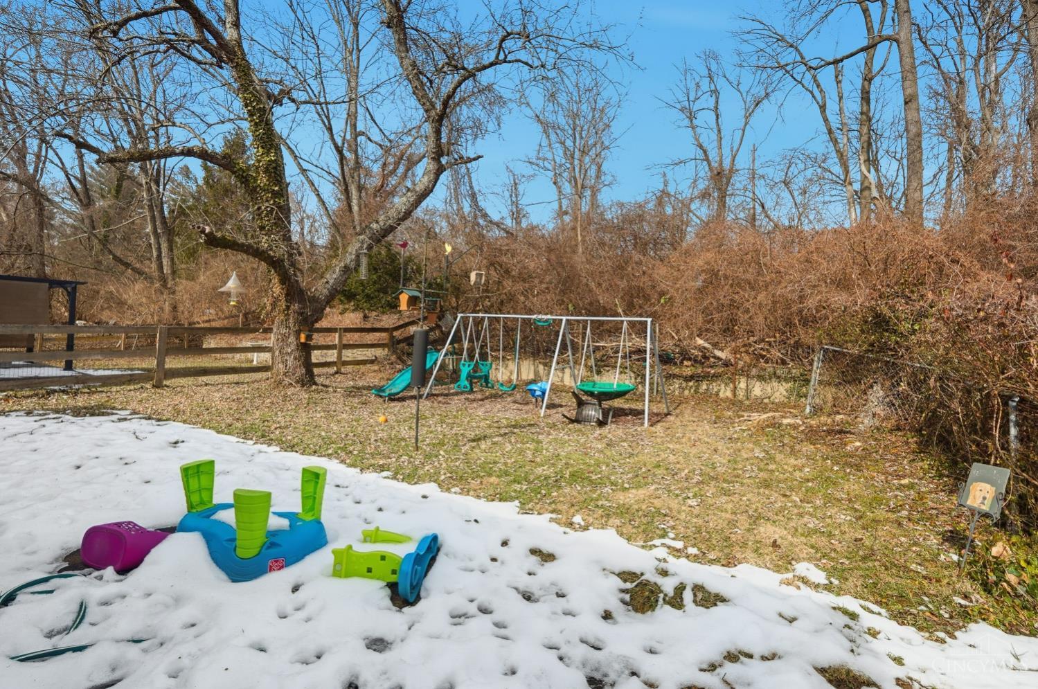 3680 Brotherton Road Cincinnati, OH 45209 - Photo 40 of 49 Gallery Image 40