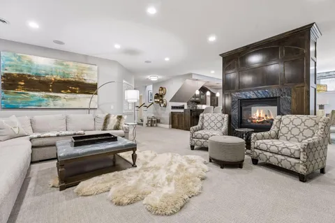 $3,250,000 | 5228 Halifax Avenue South, Edina, MN 55424
