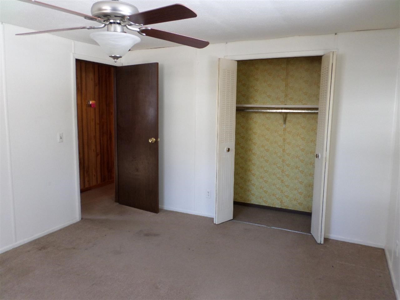 15427 Doris Road Bristol, IN 46507 - Photo 12 of 19 Gallery Image 12