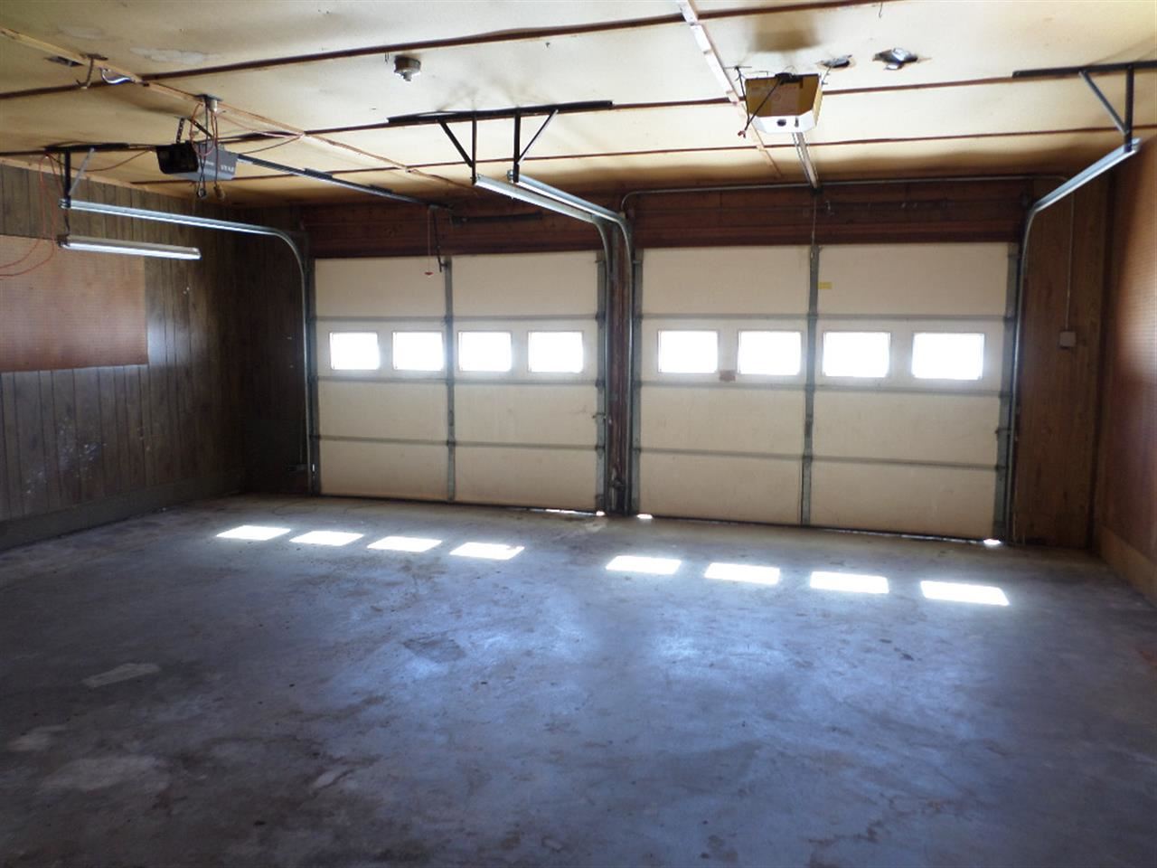 15427 Doris Road Bristol, IN 46507 - Photo 16 of 19 Gallery Image 16