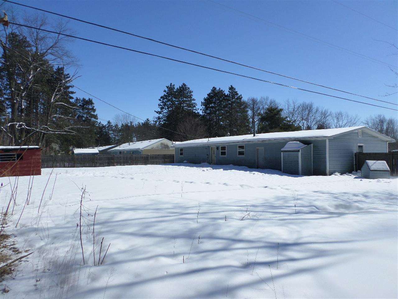 15427 Doris Road Bristol, IN 46507 - Photo 18 of 19 Gallery Image 18