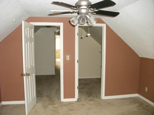 5562 Broyles Road Avon, IN 46123 - Photo 12 of 15 Gallery Image 12
