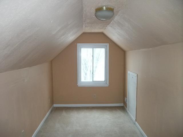 5562 Broyles Road Avon, IN 46123 - Photo 13 of 15 Gallery Image 13