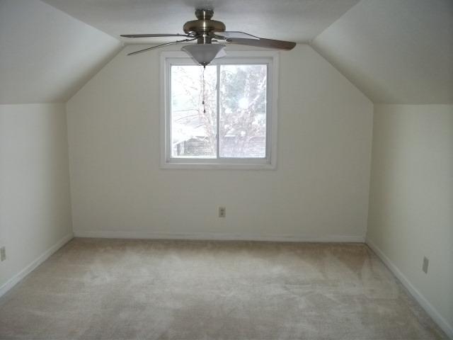5562 Broyles Road Avon, IN 46123 - Photo 14 of 15 Gallery Image 14