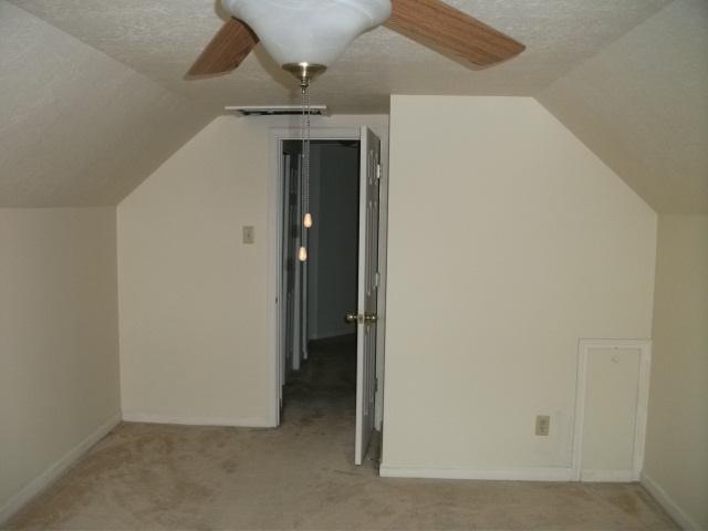 5562 Broyles Road Avon, IN 46123 - Photo 15 of 15 Gallery Image 15