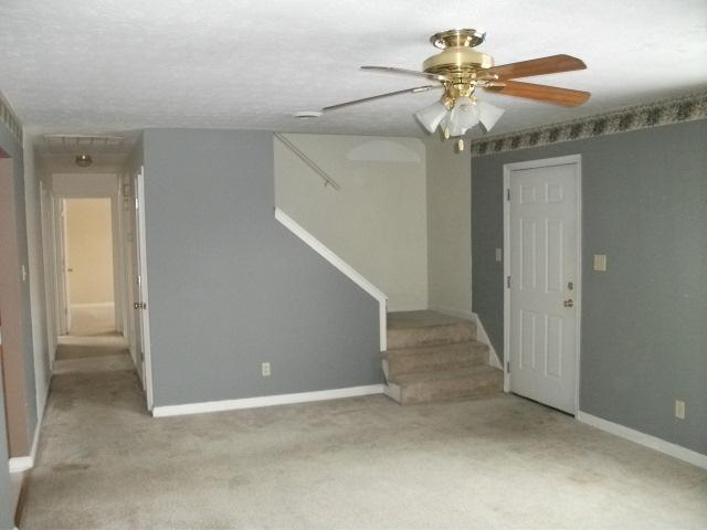 5562 Broyles Road Avon, IN 46123 - Photo 3 of 15 Gallery Image 3