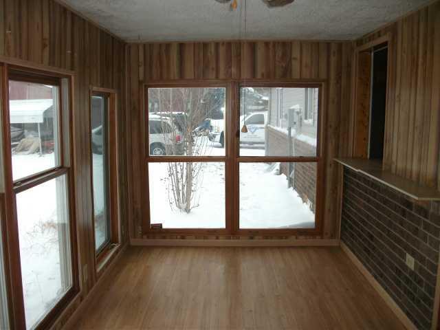 5562 Broyles Road Avon, IN 46123 - Photo 7 of 15 Gallery Image 7
