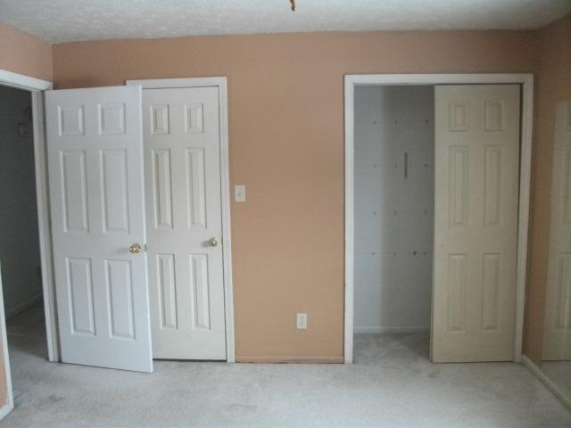 5562 Broyles Road Avon, IN 46123 - Photo 8 of 15 Gallery Image 8