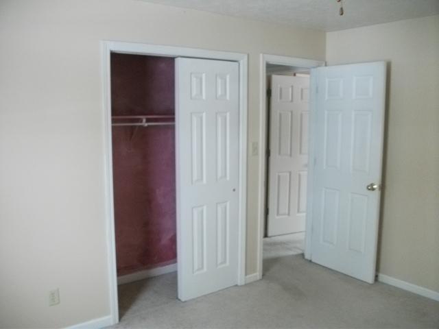 5562 Broyles Road Avon, IN 46123 - Photo 9 of 15 Gallery Image 9