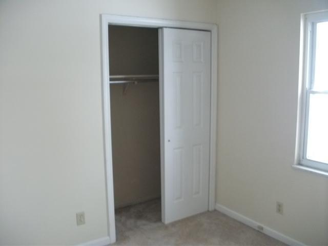5562 Broyles Road Avon, IN 46123 - Photo 10 of 15 Gallery Image 10