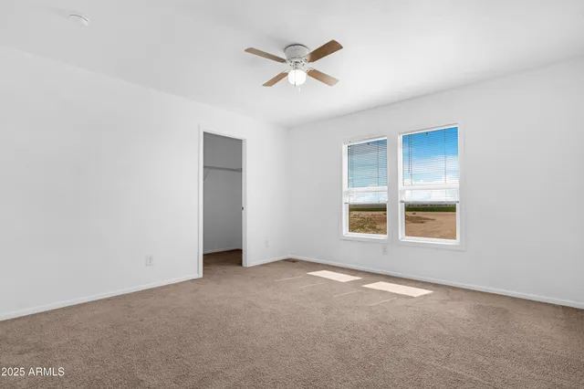 $348,000 | 4318 North White Road, Maricopa, AZ 85139