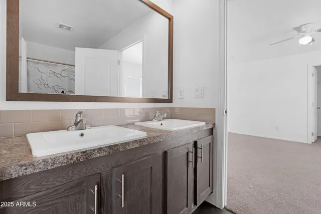 $348,000 | 4318 North White Road, Maricopa, AZ 85139