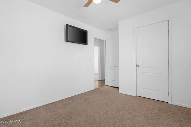 $348,000 | 4318 North White Road, Maricopa, AZ 85139