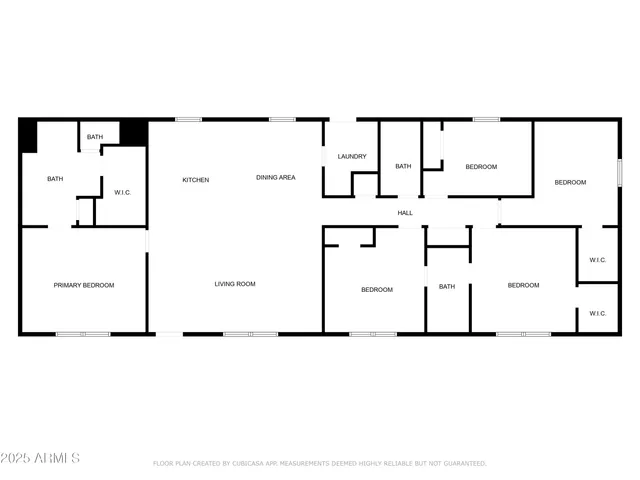 $348,000 | 4318 North White Road, Maricopa, AZ 85139