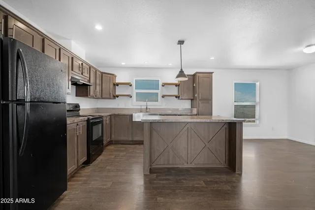 $348,000 | 4318 North White Road, Maricopa, AZ 85139