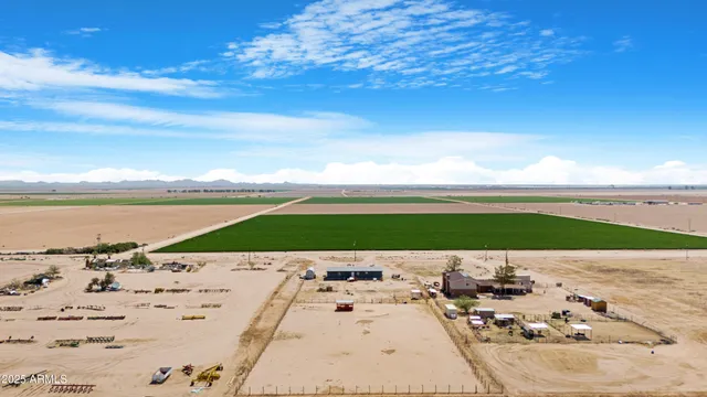 $348,000 | 4318 North White Road, Maricopa, AZ 85139