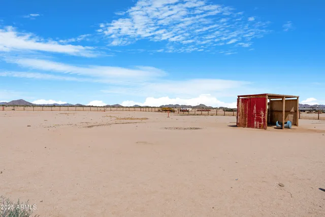 $348,000 | 4318 North White Road, Maricopa, AZ 85139