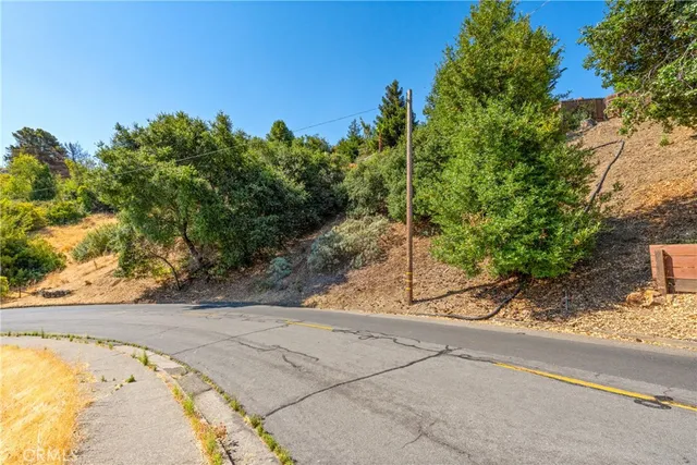 $100,000 | 0 Rolph Park Drive, Crockett, CA 94525