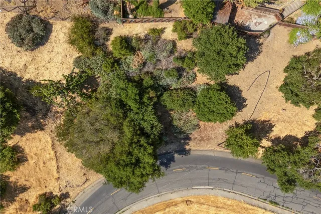 $100,000 | 0 Rolph Park Drive, Crockett, CA 94525