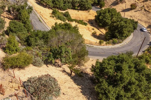 $100,000 | 0 Rolph Park Drive, Crockett, CA 94525