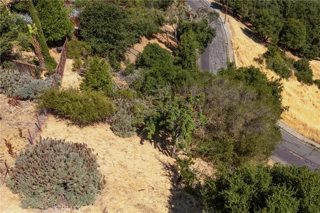 $100,000 | 0 Rolph Park Drive, Crockett, CA 94525