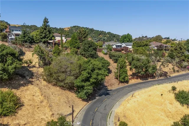 $100,000 | 0 Rolph Park Drive, Crockett, CA 94525