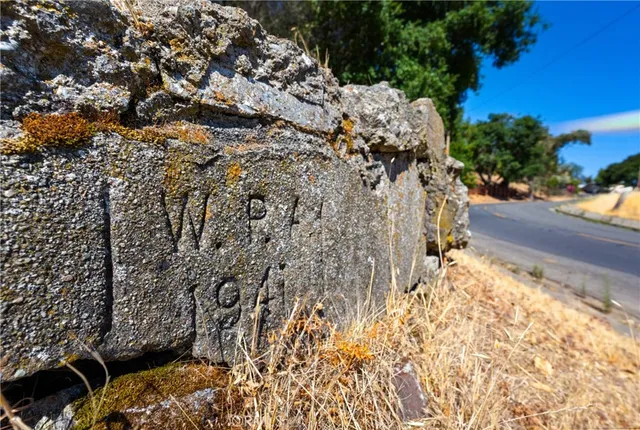 $100,000 | 0 Rolph Park Drive, Crockett, CA 94525