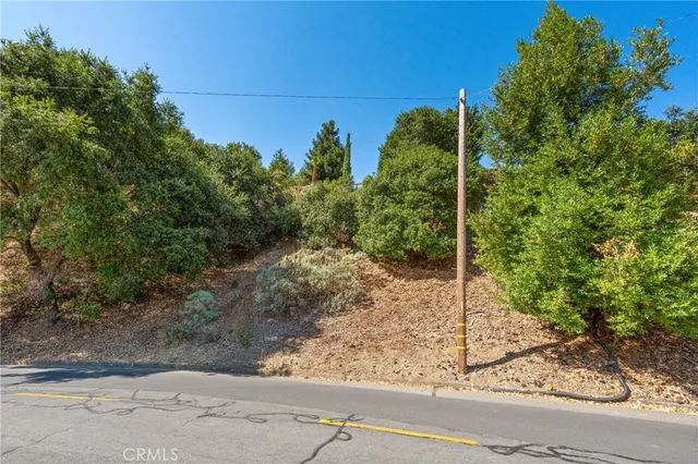 $100,000 | 0 Rolph Park Drive, Crockett, CA 94525
