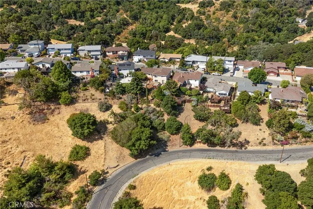 $100,000 | 0 Rolph Park Drive, Crockett, CA 94525