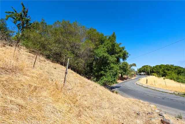 $100,000 | 0 Rolph Park Drive, Crockett, CA 94525