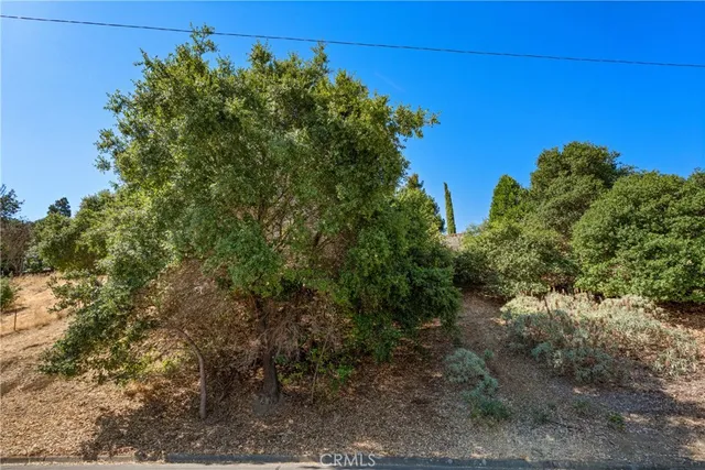 $100,000 | 0 Rolph Park Drive, Crockett, CA 94525