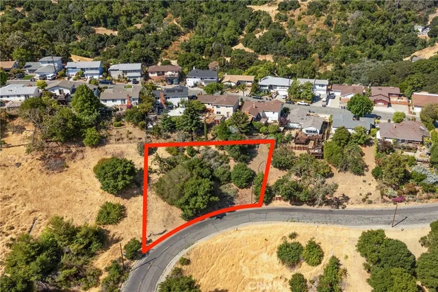 $100,000 | 0 Rolph Park Drive, Crockett, CA 94525