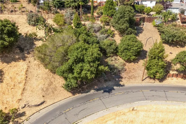 $100,000 | 0 Rolph Park Drive, Crockett, CA 94525