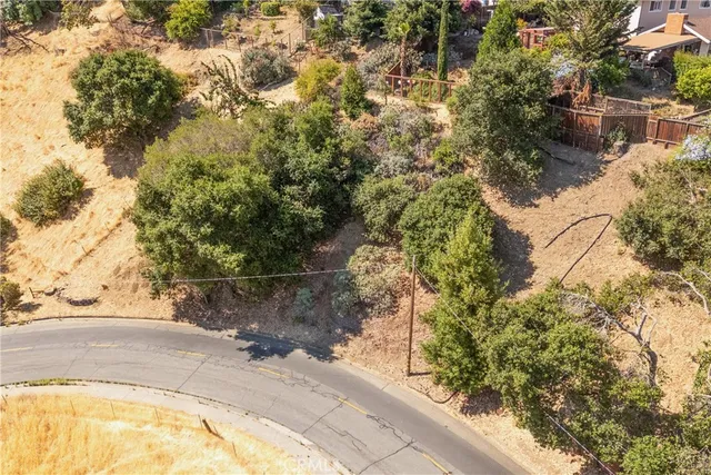 $100,000 | 0 Rolph Park Drive, Crockett, CA 94525