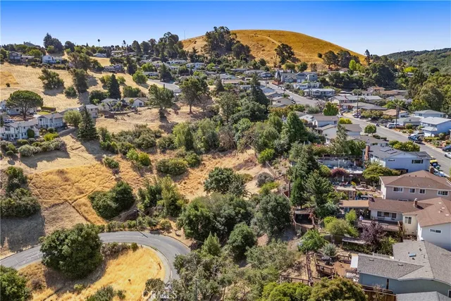 $100,000 | 0 Rolph Park Drive, Crockett, CA 94525