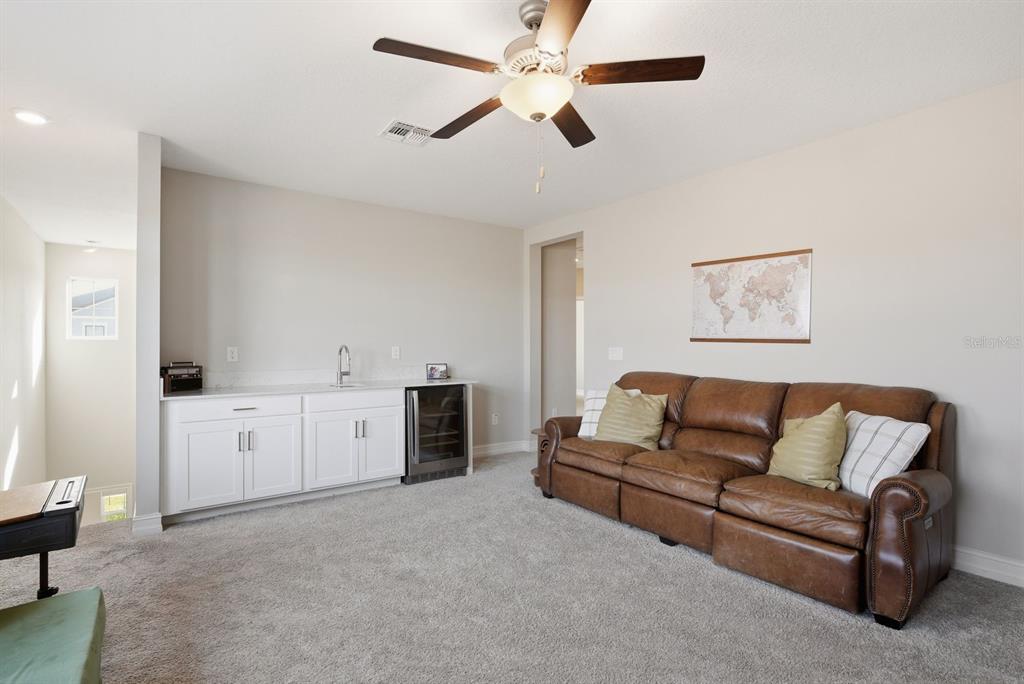 8364 Capstone Ranch Drive New Port Richey, FL 34655 - Photo 32 of 50 Gallery Image 32