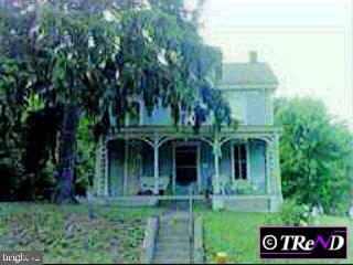 503 Fairview Road Glenmoore, PA 19343 - Photo 1 of 1 Gallery Image 1