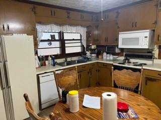 31 Richard Smith Road Warm Springs, GA 31830 - Photo 12 of 23 Gallery Image 12