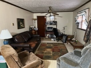 31 Richard Smith Road Warm Springs, GA 31830 - Photo 14 of 23 Gallery Image 14